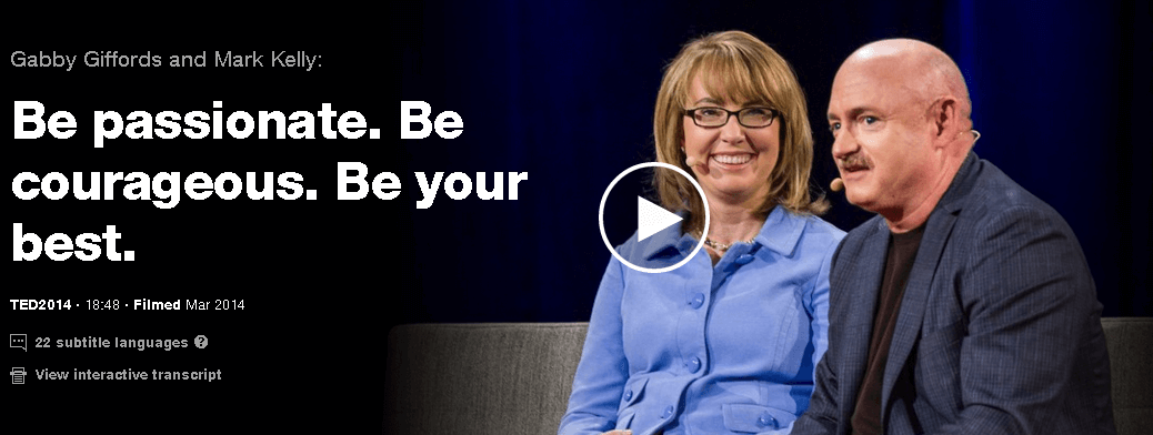 Top TED Talks: Uplifting and Challenging Stories