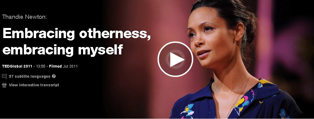Top TED Talks: Uplifting and Challenging Stories