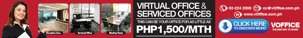 vOfficePH_11